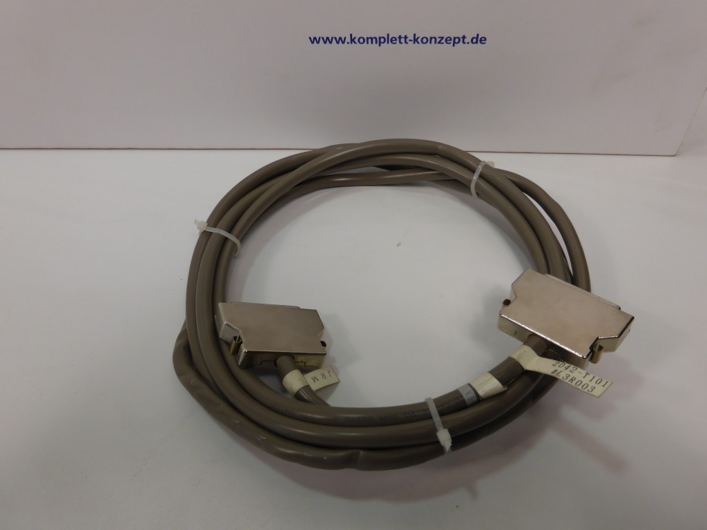 13305-Fanuc-Kabel-2042-T101--L3R003-Leitung-2042T10.JPG