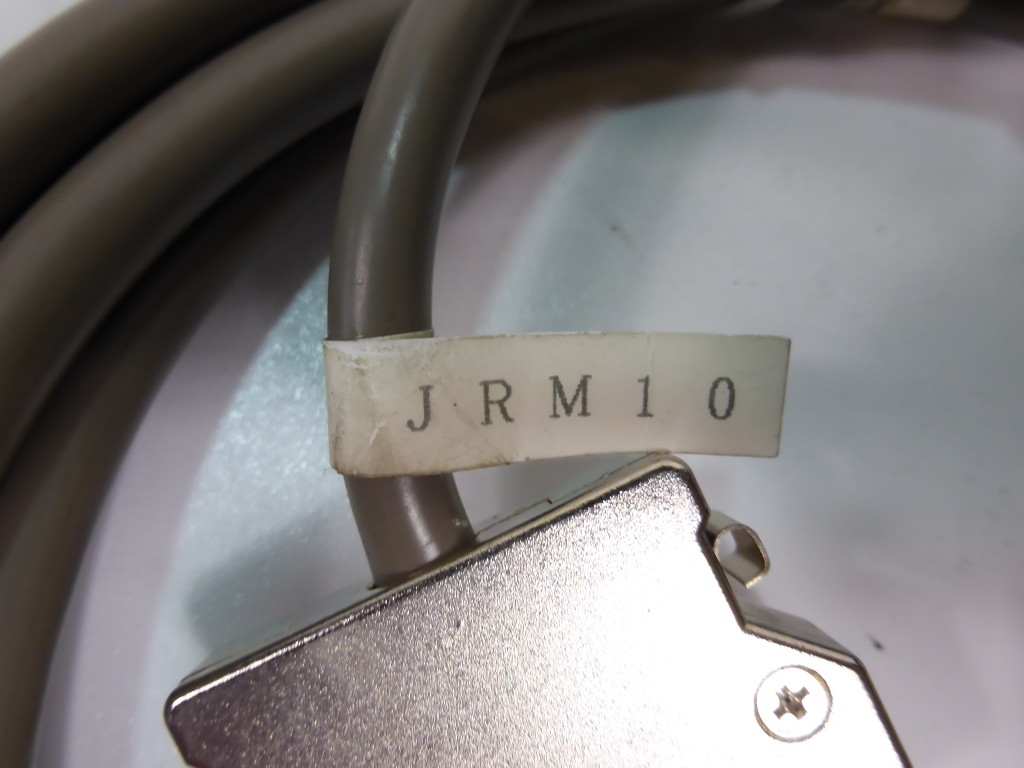 13305-Fanuc-Kabel-2042-T101--L3R003-Leitung-2042T_2.JPG