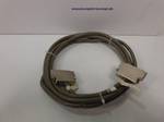 13305-Fanuc-Kabel-2042-T101--L3R003-Leitung-2042T10.JPG