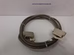 13305-Fanuc-Kabel-2042-T101--L3R003-Leitung-2042T10.JPG