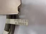 13305-Fanuc-Kabel-2042-T101--L3R003-Leitung-2042T_1.JPG