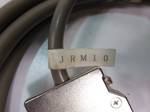 13305-Fanuc-Kabel-2042-T101--L3R003-Leitung-2042T_2.JPG