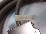 13305-Fanuc-Kabel-2042-T101--L3R003-Leitung-2042T_2.JPG