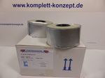 13312-Pur-Bautechnik-All-Weather-Butylband-Alu-8941.JPG