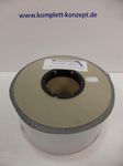 13312-Pur-Bautechnik-All-Weather-Butylband-Alu-89_1.JPG