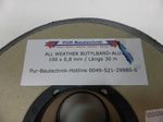 13312-Pur-Bautechnik-All-Weather-Butylband-Alu-89_2.JPG