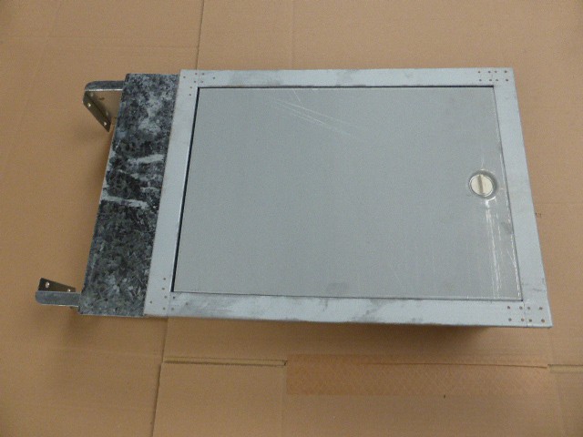 13316-strawa-Anschlussstation-Waermestationen-im-Wa.JPG