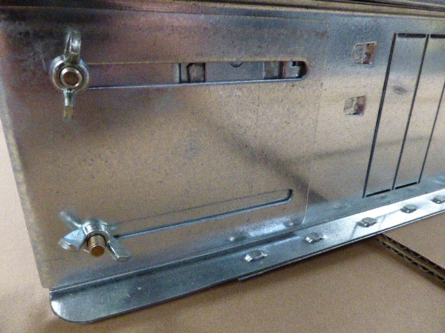 13316-strawa-Anschlussstation-Waermestationen-im-_1.JPG