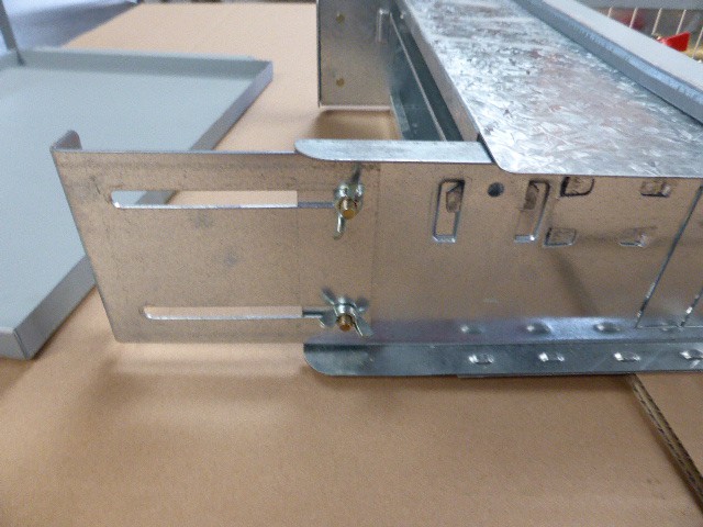 13316-strawa-Anschlussstation-Waermestationen-im-_7.JPG