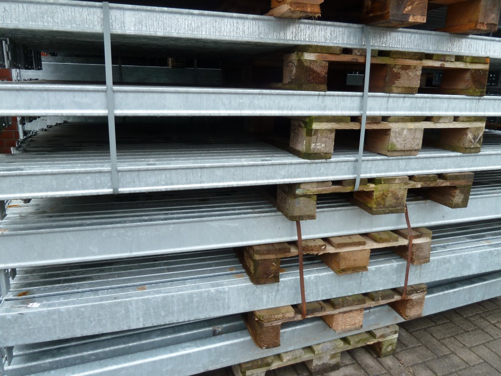13339-Tegometall-Schwerlastregal-Palettenregal-Tr_4.JPG