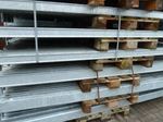 13339-Tegometall-Schwerlastregal-Palettenregal-Tr_4.JPG