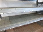 13342-Tegometall-verzinkte-Regalboeden-Regalboden-F.JPG