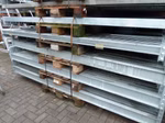 13343-Gemac-Schwerlastregal-Palettenregal-Travers_1.JPG