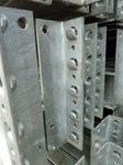13343-Gemac-Schwerlastregal-Palettenregal-Traversen.JPG