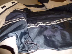 13346-HI-TEC-Outdoor-Jacke-Janice-Wo-s-Regenjack_10.JPG 13346-HI-TEC-Outdoor-Jacke-Janice-Wo-s-Regenjack_10.JPG