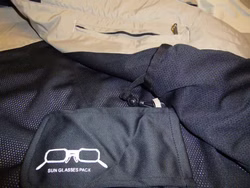 13346-HI-TEC-Outdoor-Jacke-Janice-Wo-s-Regenjack_11.JPG 13346-HI-TEC-Outdoor-Jacke-Janice-Wo-s-Regenjack_11.JPG