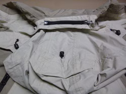 13346-HI-TEC-Outdoor-Jacke-Janice-Wo-s-Regenjacke_1.JPG 13346-HI-TEC-Outdoor-Jacke-Janice-Wo-s-Regenjacke_1.JPG