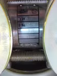 13464_3.JPG