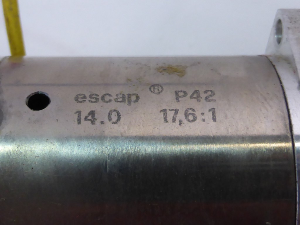 13502_5.JPG