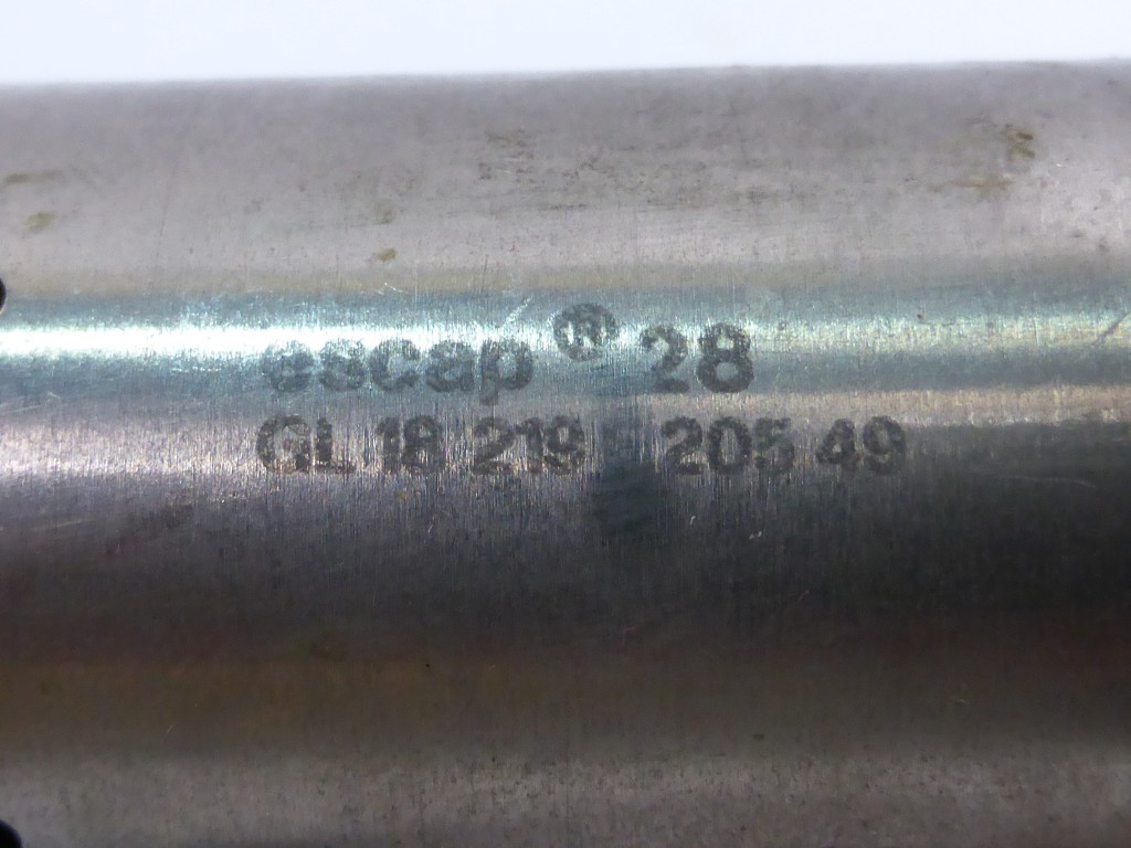 13502_6.JPG