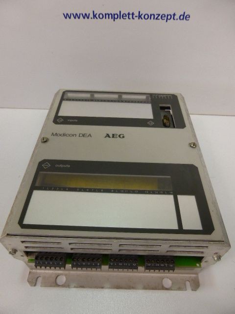 13585_2.JPG