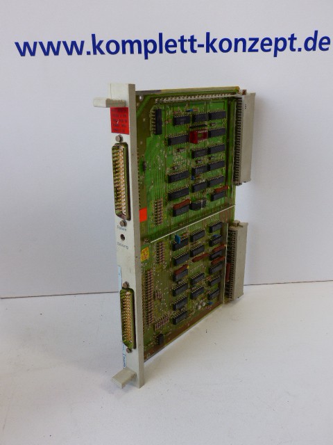 13590.JPG
