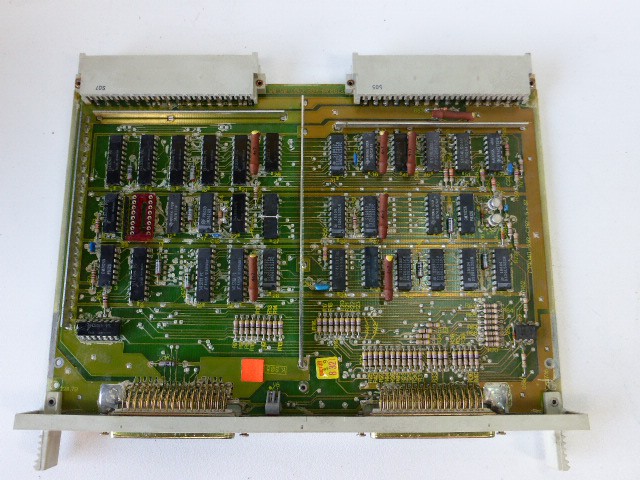 13590_1.JPG