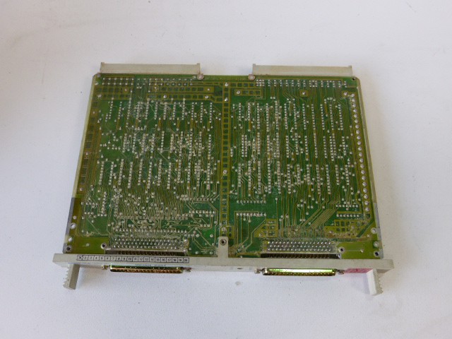 13590_2.JPG