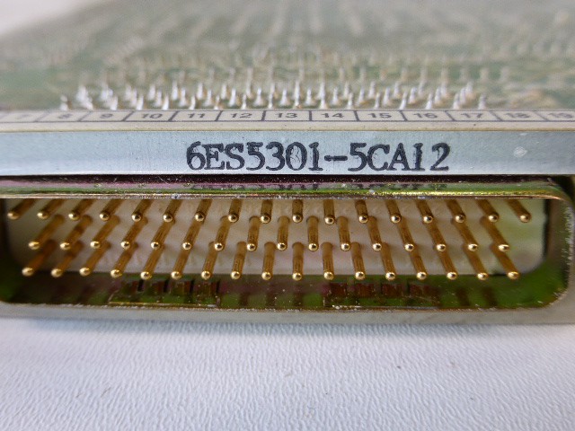 13590_3.JPG