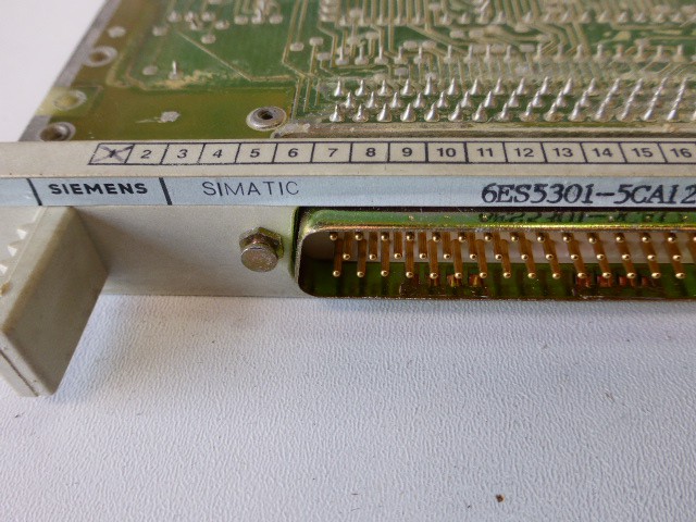 13590_4.JPG