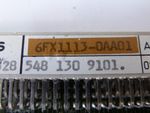 13594_3.JPG