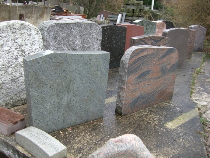 1368-3.jpg