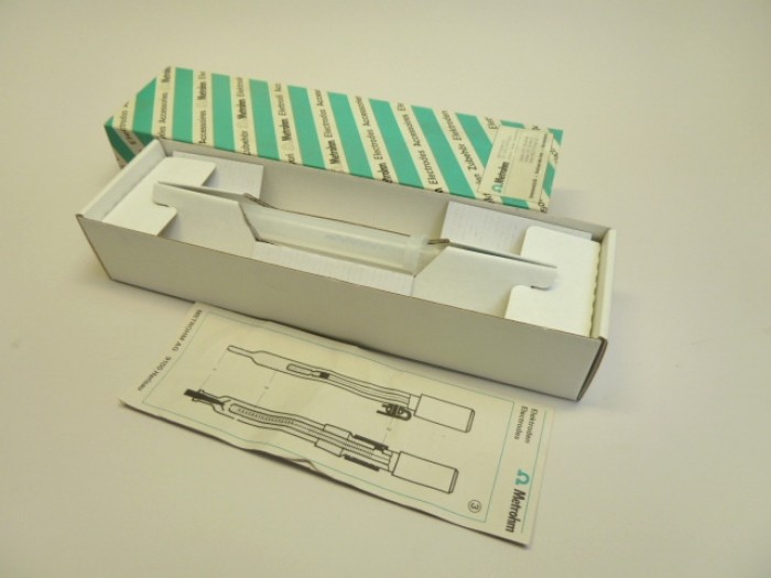 1372-3.jpg 1372-3.jpg
