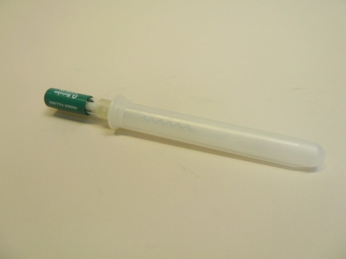 1372-4.jpg 1372-4.jpg