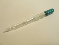 1372-1.jpg 1372-1.jpg