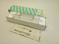 1372-3.jpg 1372-3.jpg