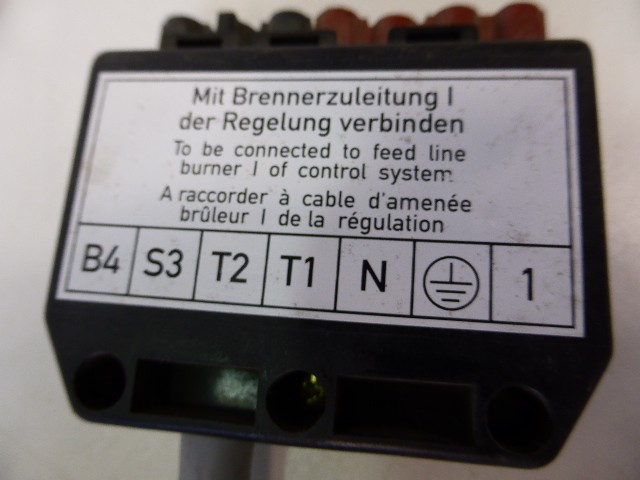 13736_4.JPG