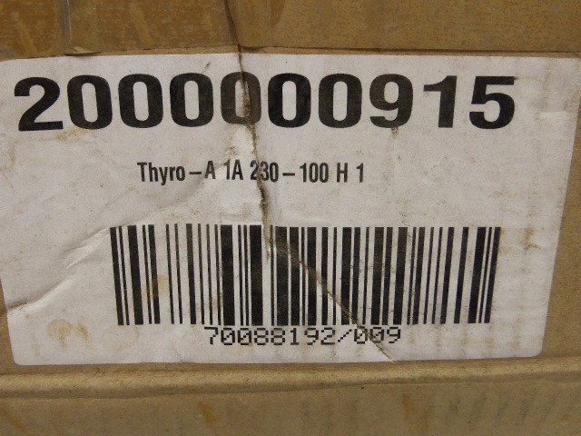 13773_2.JPG