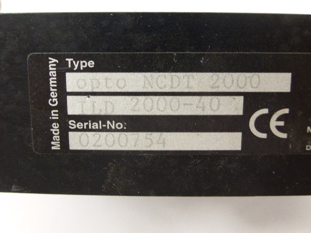 13847_2.JPG