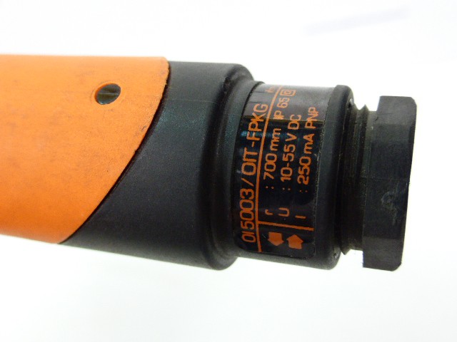 13851_1.JPG
