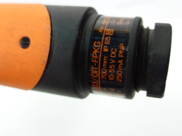 13851_2.JPG