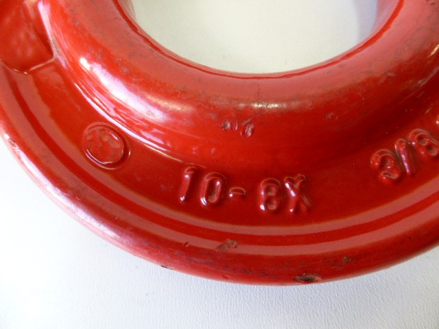 13861_1.JPG