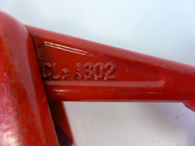 13861_3.JPG