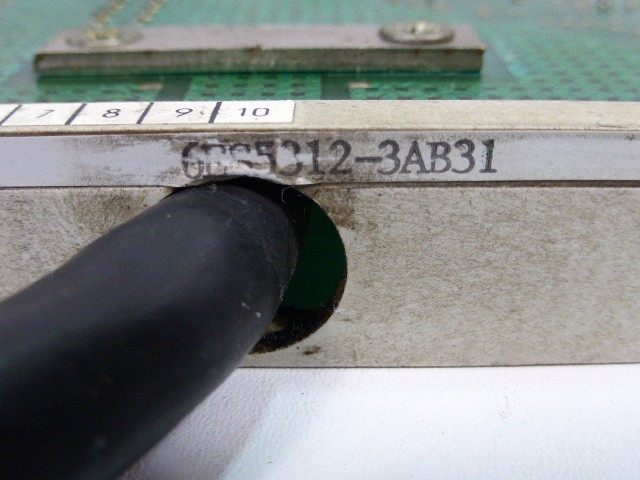 13862_1.JPG