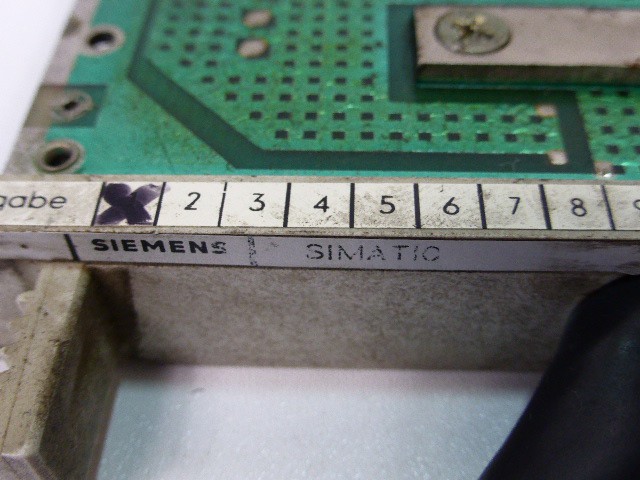 13862_2.JPG