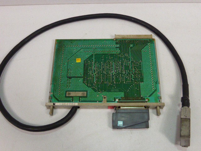 13862_3.JPG