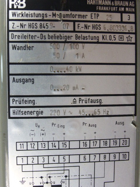 13901_2.JPG