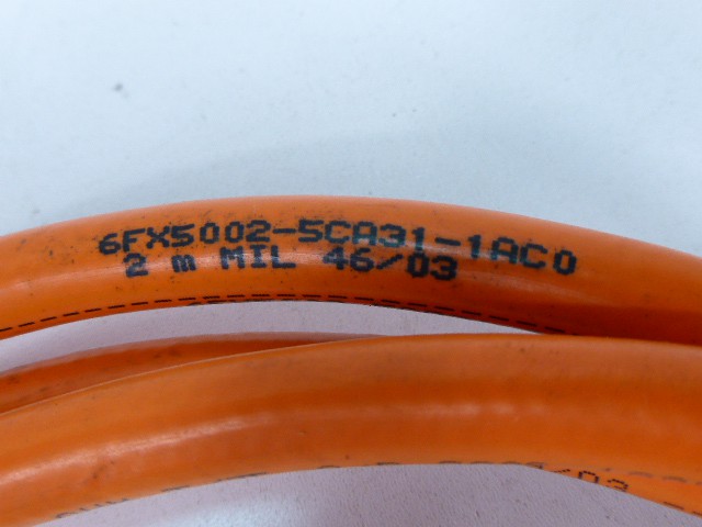13915_1.JPG