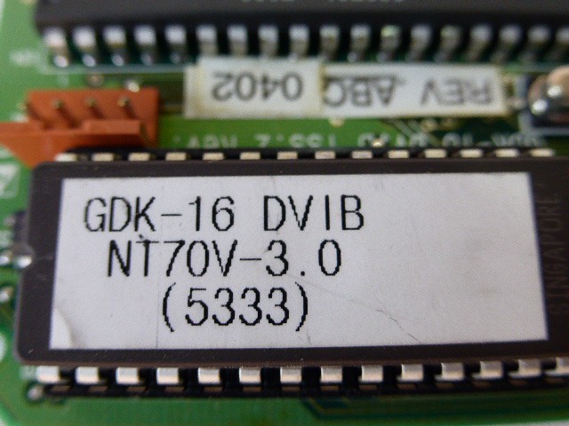 13937_1.JPG
