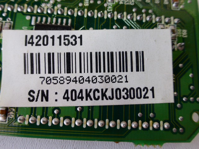 13937_2.JPG